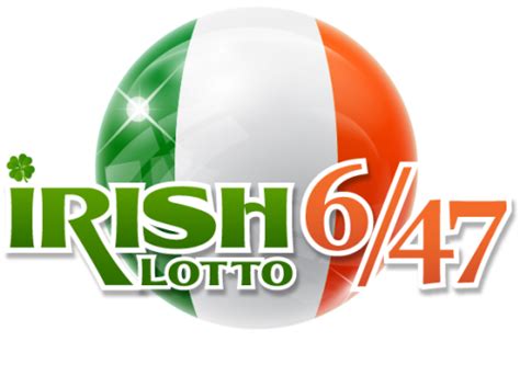 how to put irish lottery on|Irish Lotto: Your Complete Guide to Winning Jackpots .
